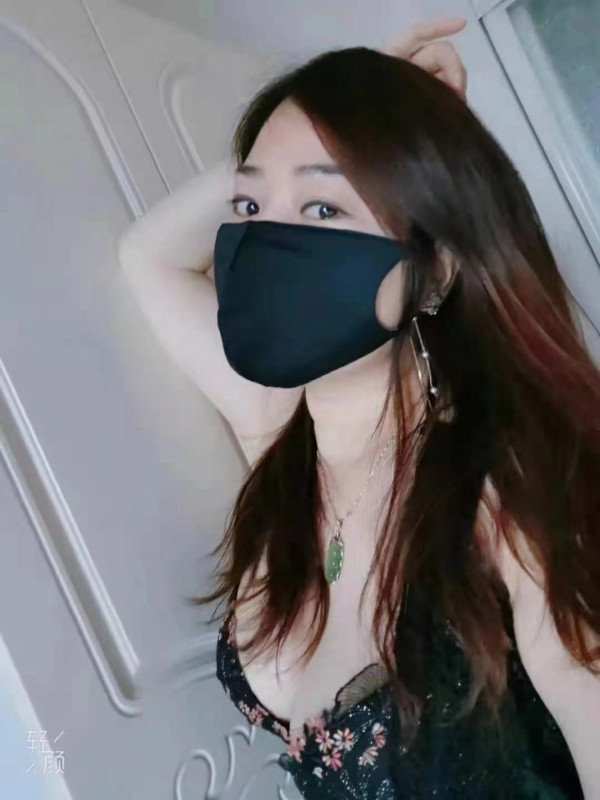 成都便宜泄火必备